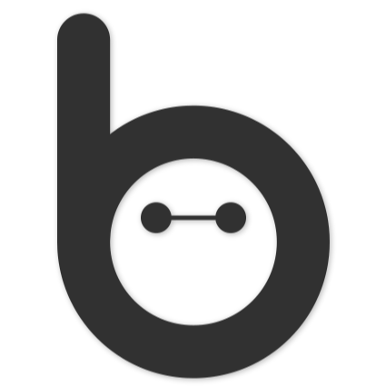 經(jīng)典俄羅斯方塊